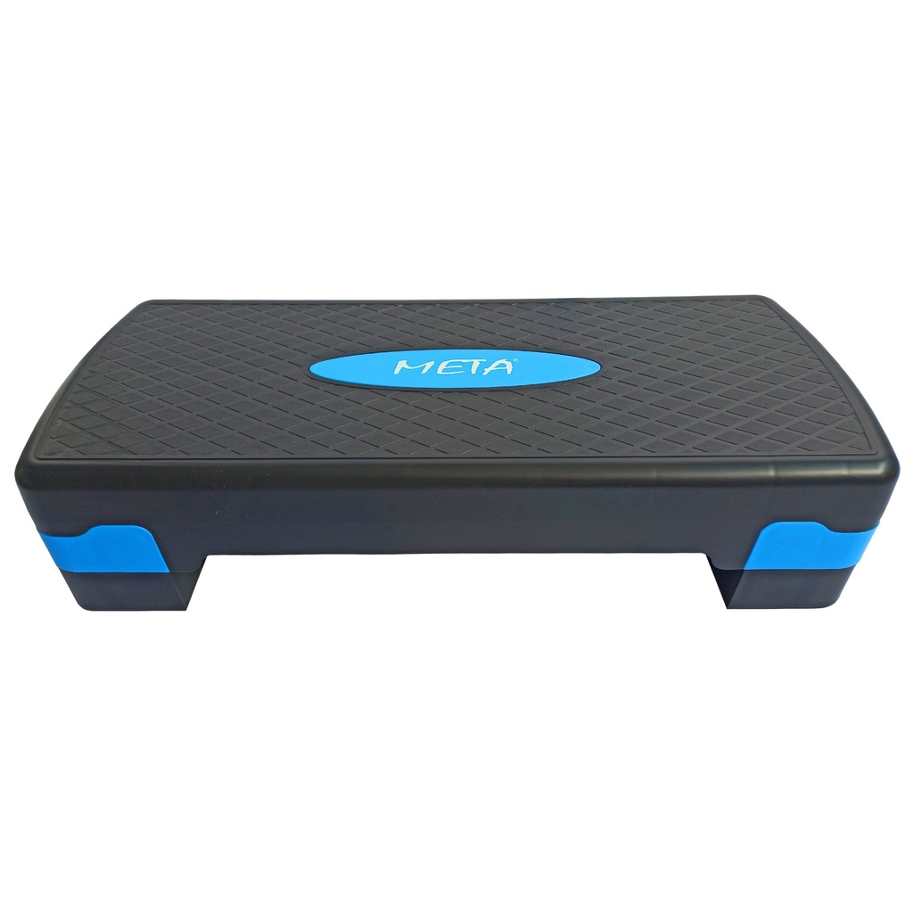 Fitness schod Aerobic Step META 1600002101