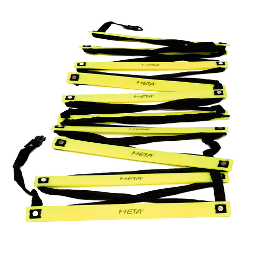 Koordinačný rebrík META 8m pevný