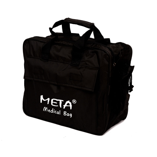 Lekárnička Medical BAG META