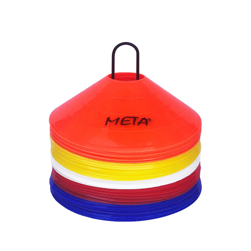 Méty značkovacie META 50ks