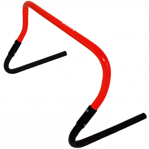 Nastaviteľná prekážka META 15-30 cm