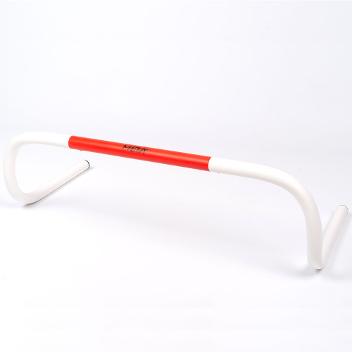 Prekážka META 20 cm nevyvrátiteľná