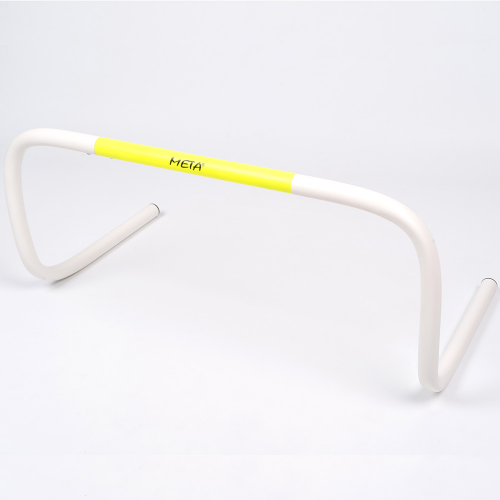 Prekážka META 30 cm nevyvrátiteľná