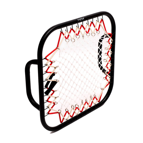 Rebounder META MINI 60x60 cm