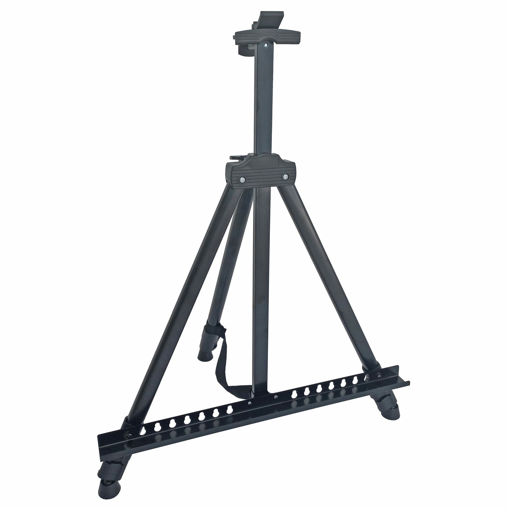 Stojan na magnetickú tabuľu META 1900032100