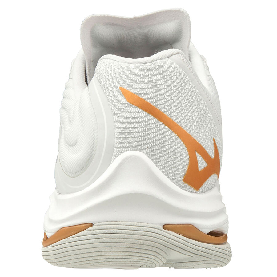 Mizuno Wave Lightning Z6 V1GC200052