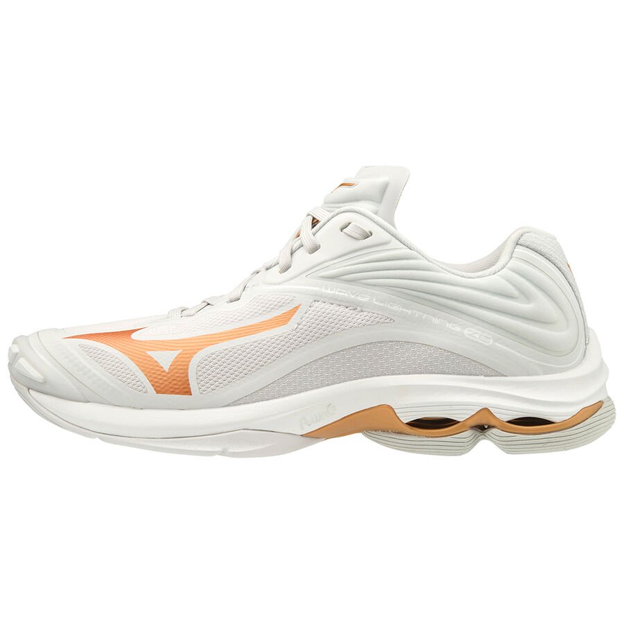 Mizuno Wave Lightning Z6 V1GC200052