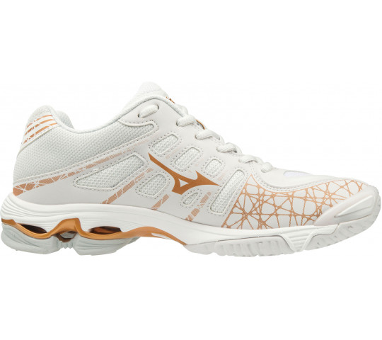 Mizuno Wave VOLTAGE V1GC196052