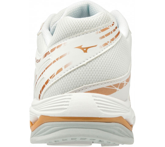 Mizuno Wave VOLTAGE V1GC196052