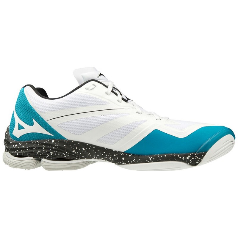 Mizuno Wave LIGHTNING Z6