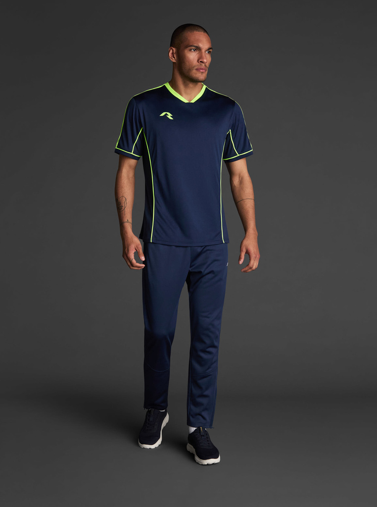 Dres Musai Afiki MU0104N/YE