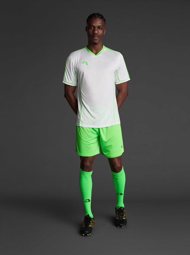Dres Musai Afiki MU0104W/GF