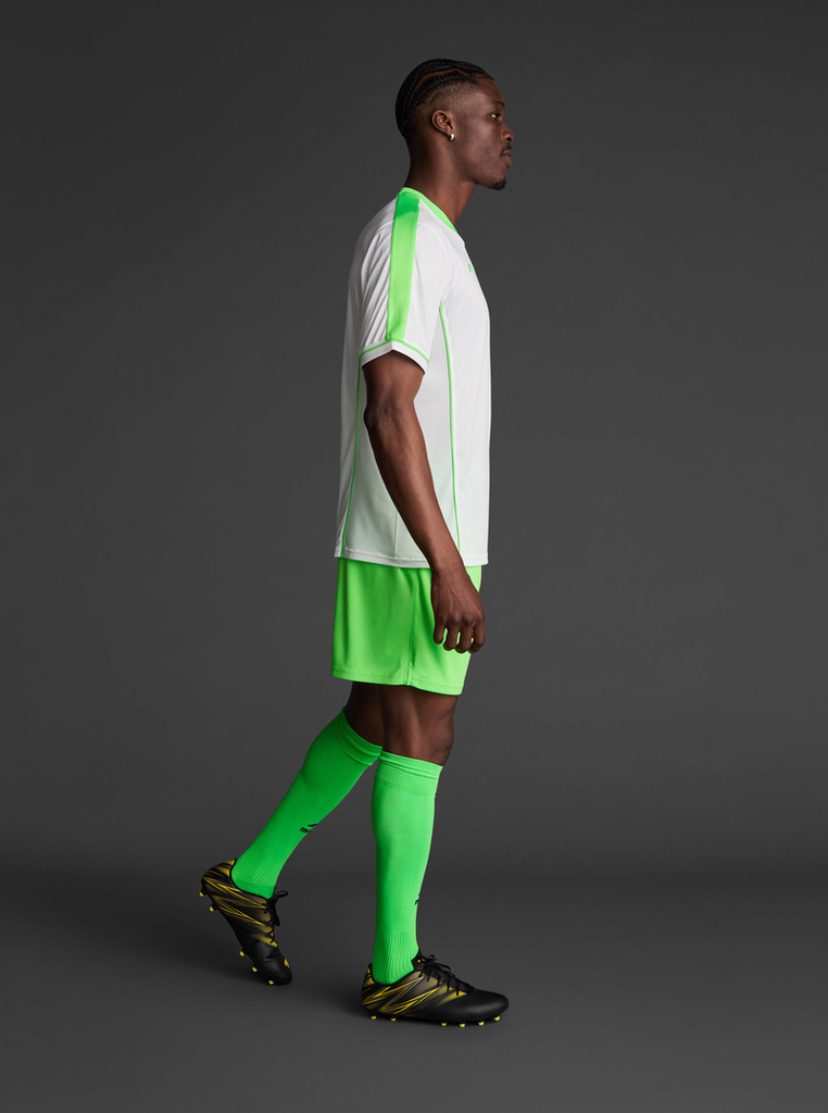 Dres Musai Afiki MU0104W/GF