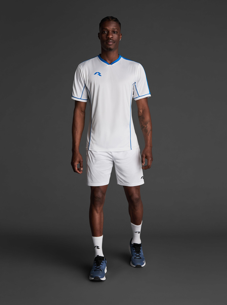 Dres Musai Afiki MU0104W/RO