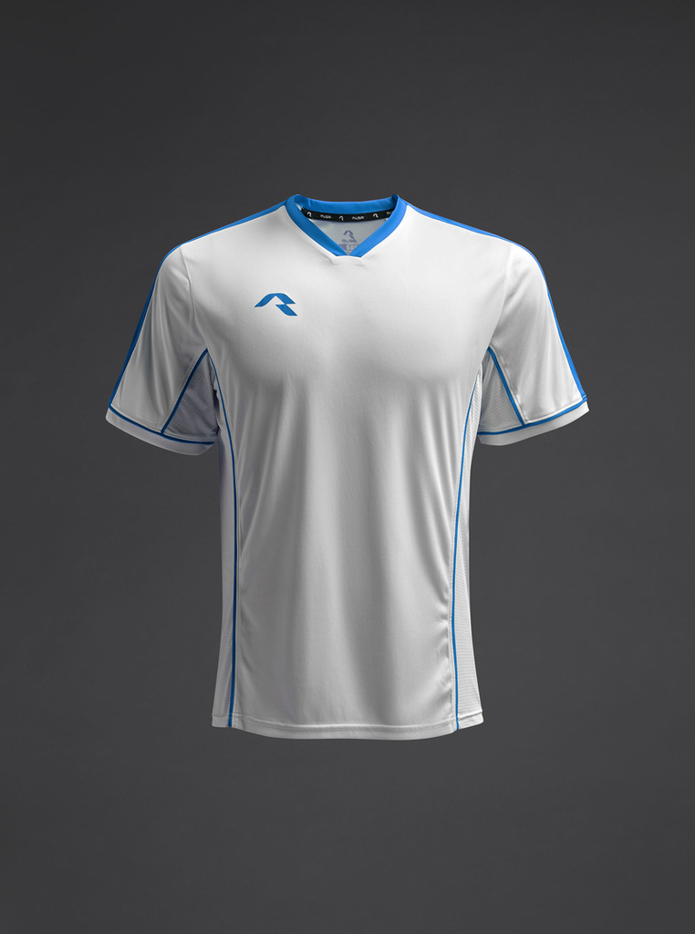 Dres Musai Afiki MU0104W/RO