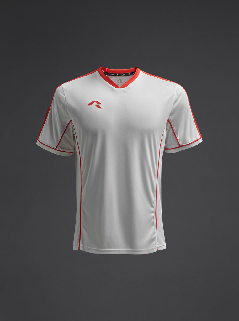 Dres Musai Afiki MU0104W/R