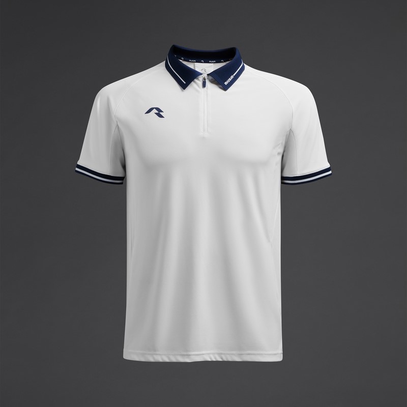 Polokošeľa Musai Hekima MU0113W