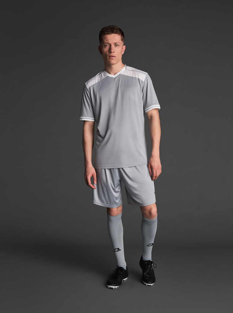 Dres Musai Ishi MU0105GR/W