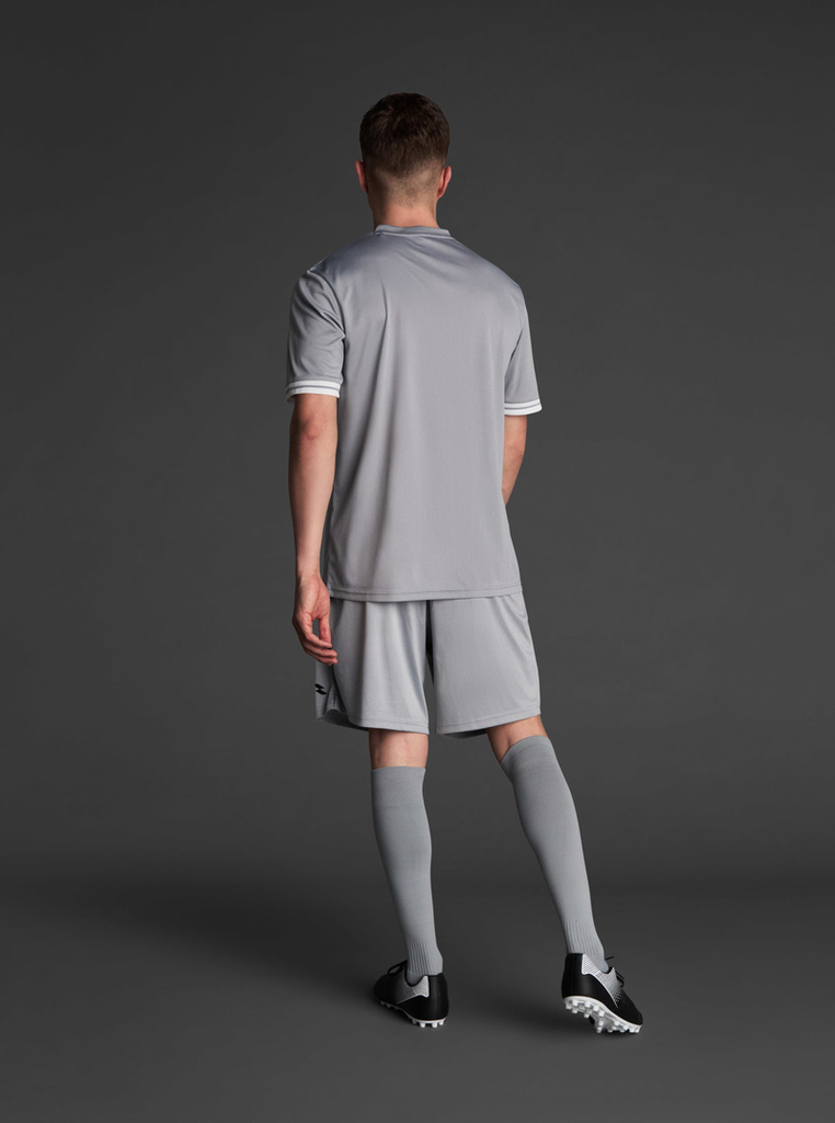 Dres Musai Ishi MU0105GR/W