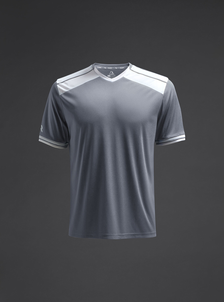 Dres Musai Ishi MU0105GR/W