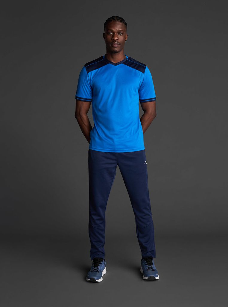 Dres Musai Ishi MU0105RO/N