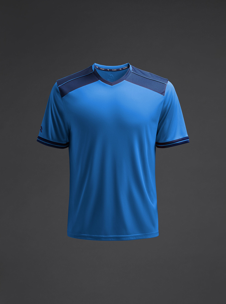 Dres Musai Ishi MU0105RO/N