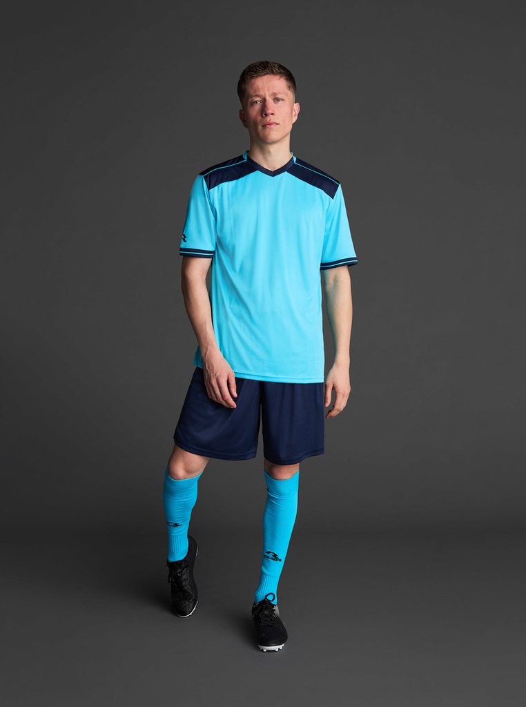 Dres Musai Ishi MU0105T/N