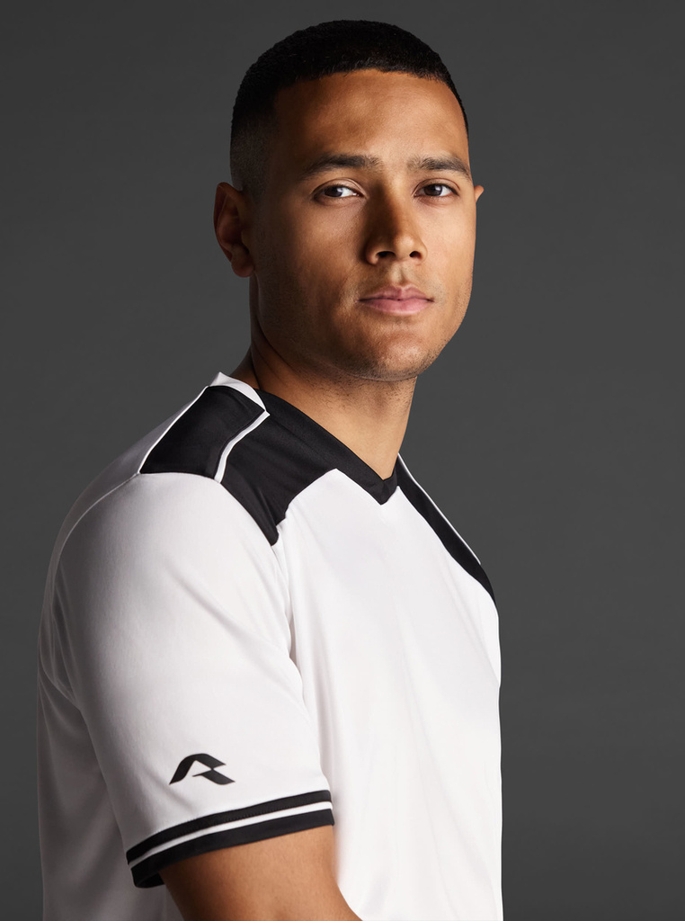 Dres Musai Ishi MU0105W/B