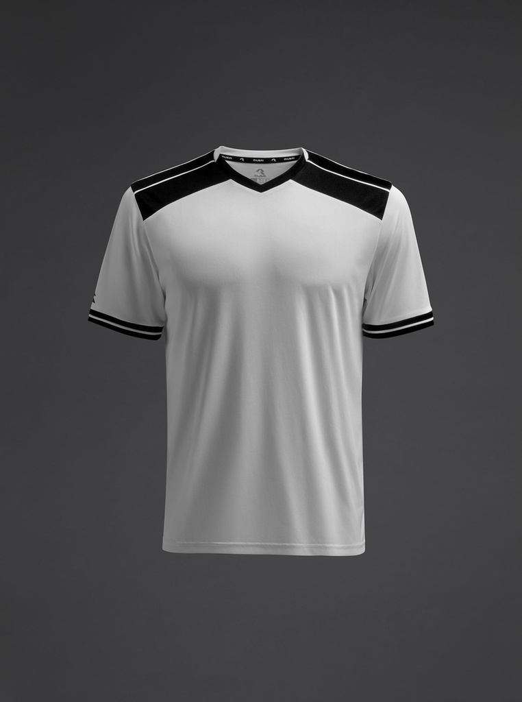 Dres Musai Ishi MU0105W/B