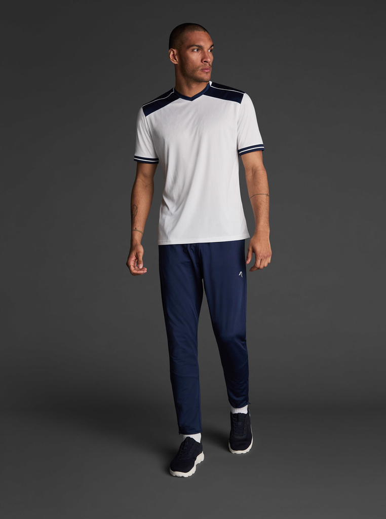 Dres Musai Ishi MU0105W/N