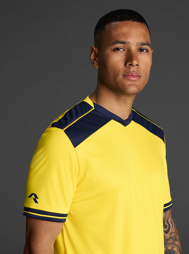 Dres Musai Ishi MU0105Y/N