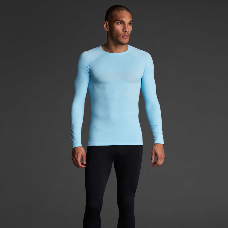 Termo tričko Musai Joto MU0109S