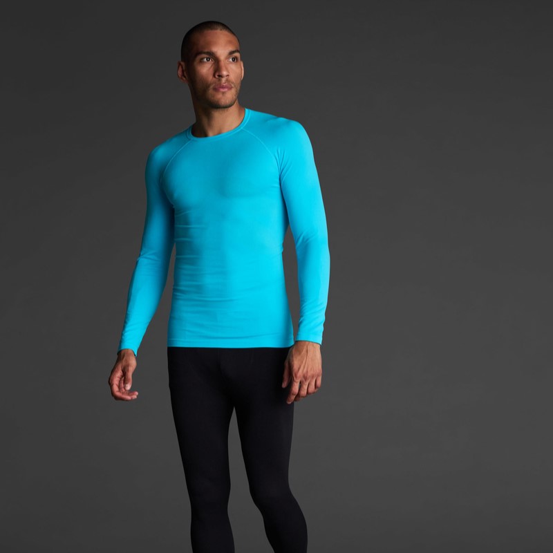 Termo tričko Musai Joto MU0109T