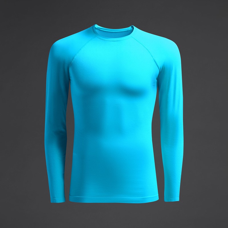 Termo tričko Musai Joto MU0109T