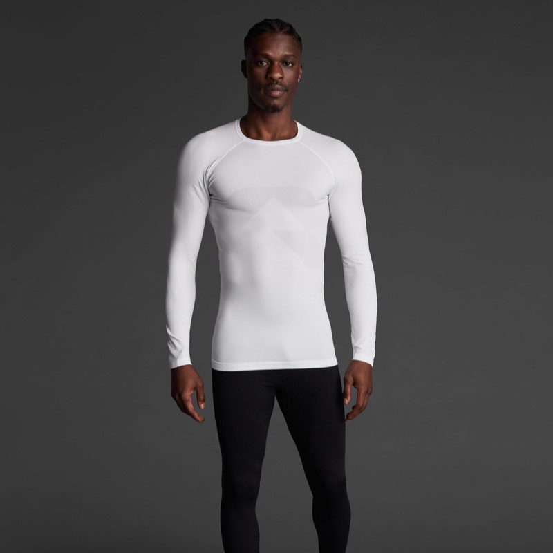 Termo tričko Musai Joto MU0109W