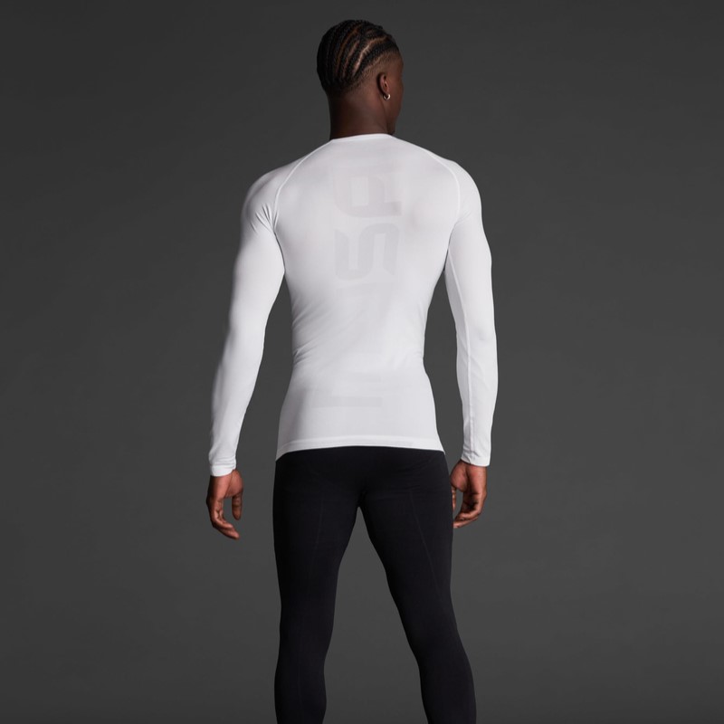 Termo tričko Musai Joto MU0109W