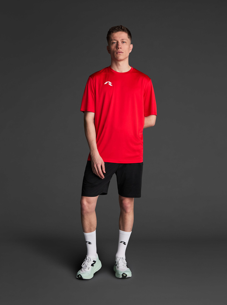 Dres Musai Mawi MU0100R
