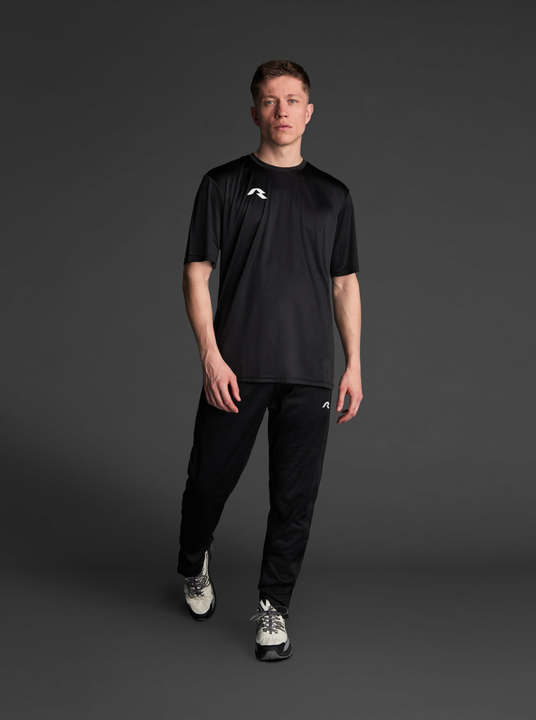 Dres Musai Mawi MU0100B