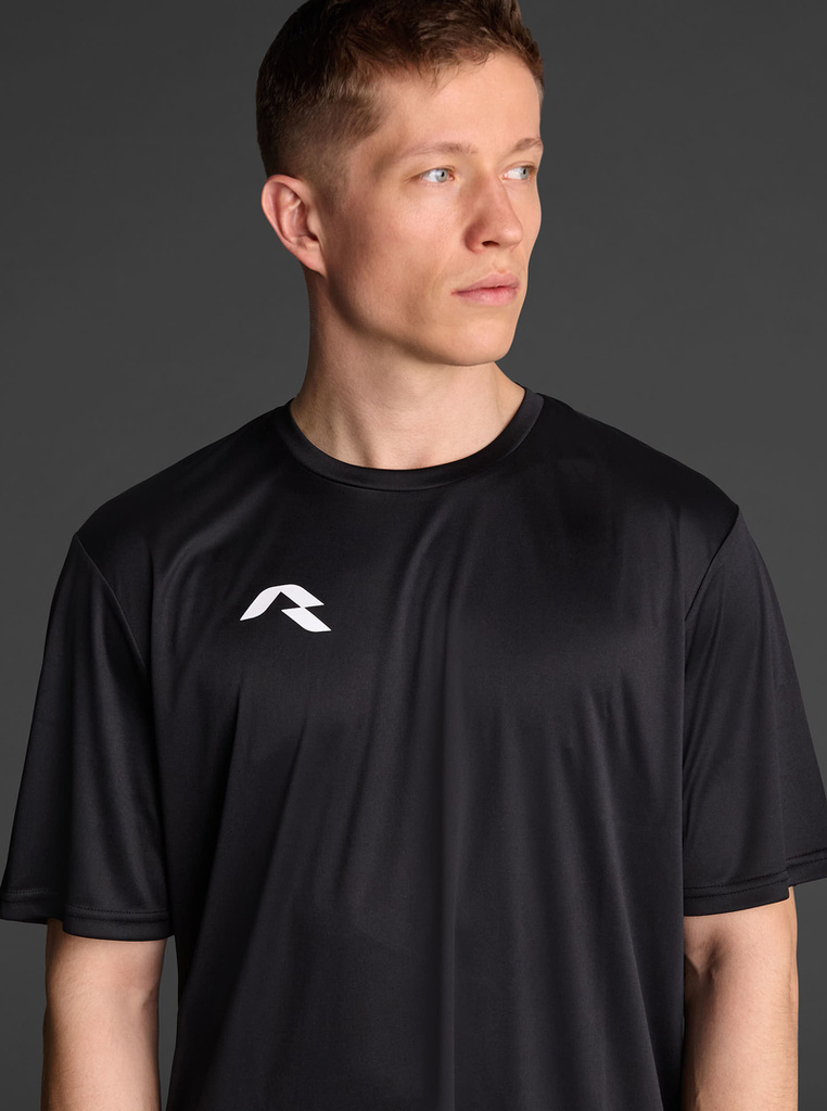 Dres Musai Mawi MU0100B