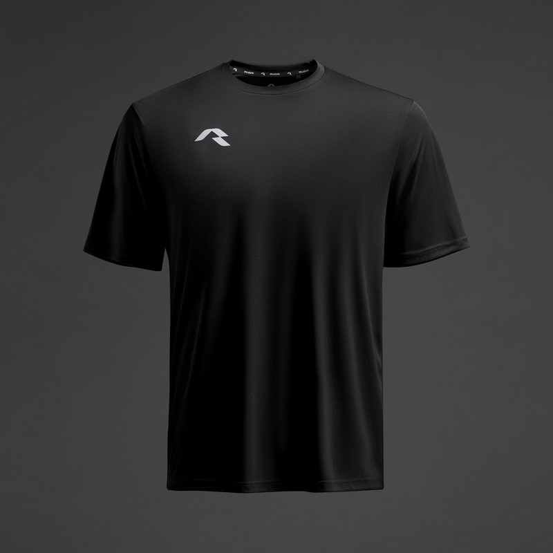 Dres Musai Mawi MU0100B