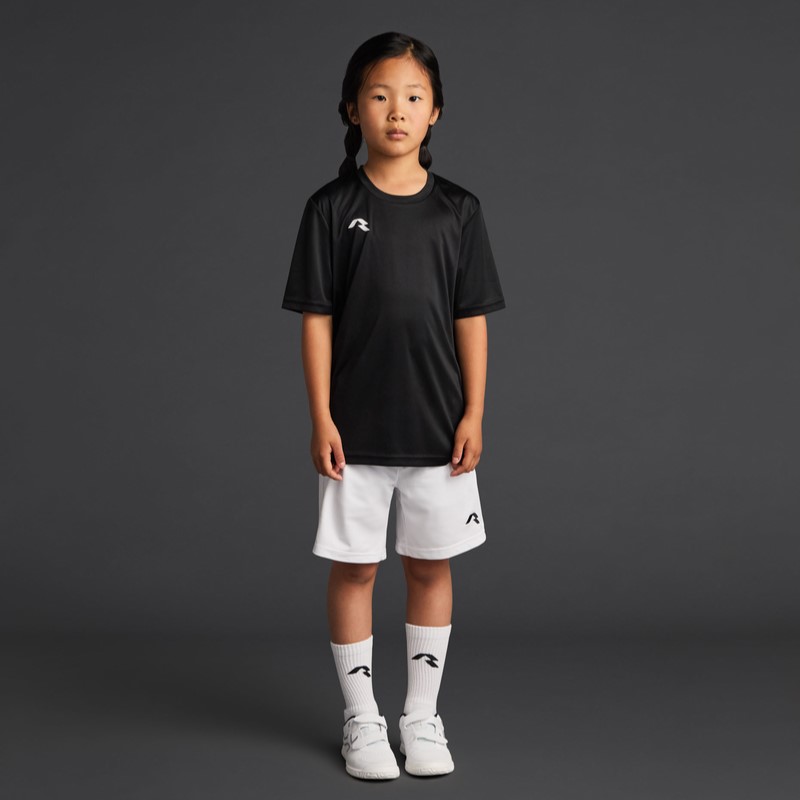 Dres Musai Mawi MU0100B