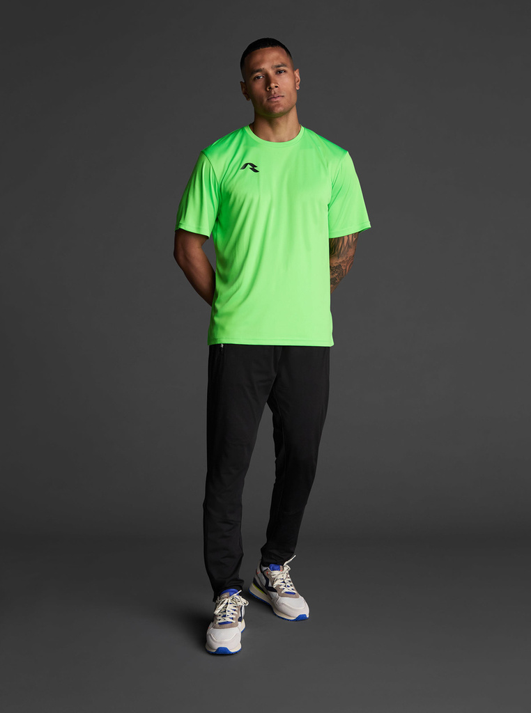 Dres Musai Mawi MU0100GF