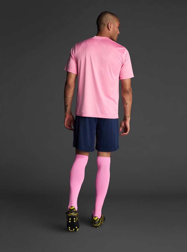 Dres Musai Mawi MU0100P