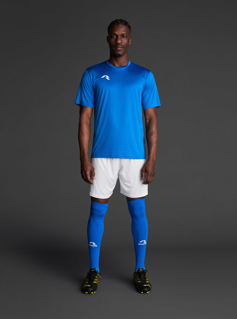 Dres Musai Mawi MU0100RO