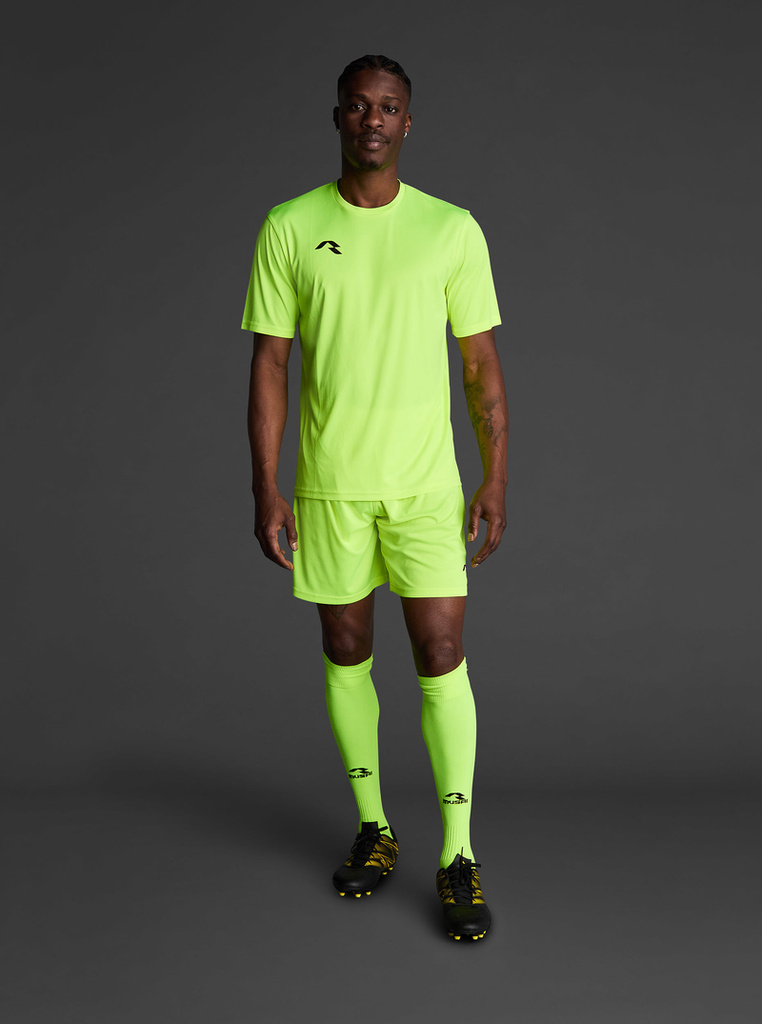 Dres Musai Mawi MU0100YE