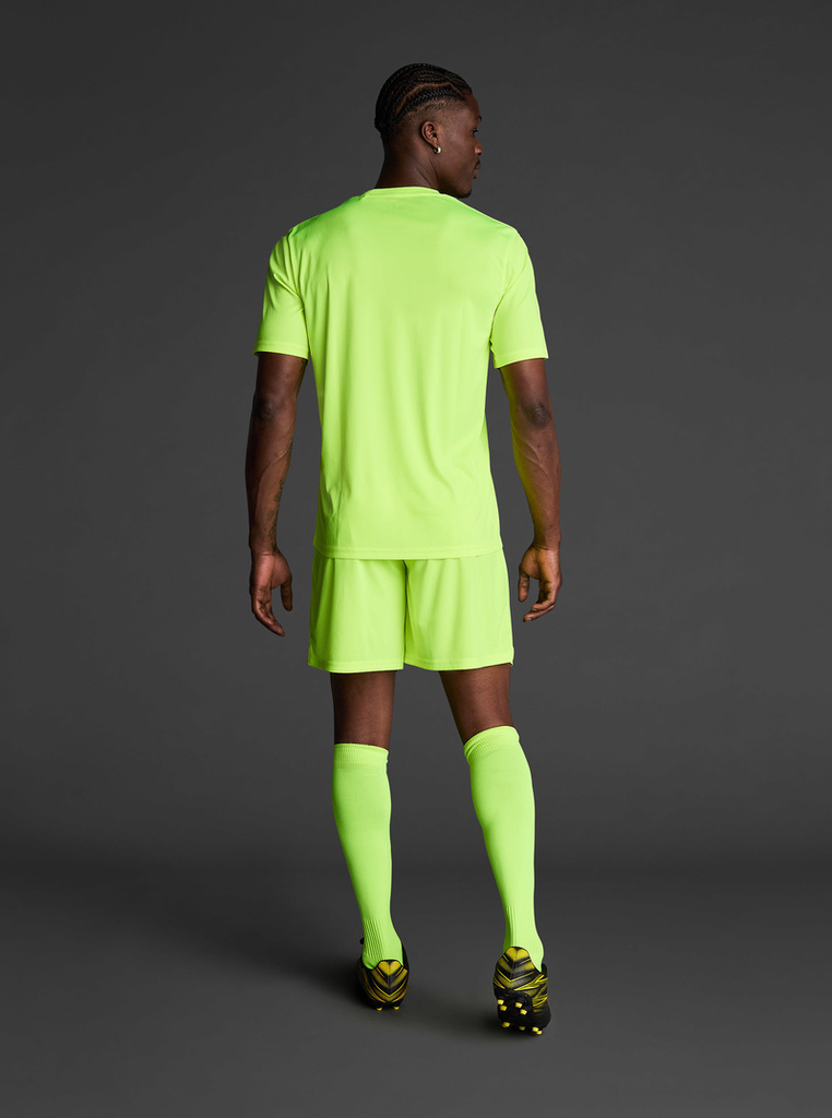 Dres Musai Mawi MU0100YE