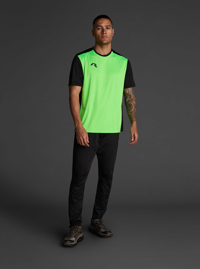 Dres Musai Saba MU0103G/B