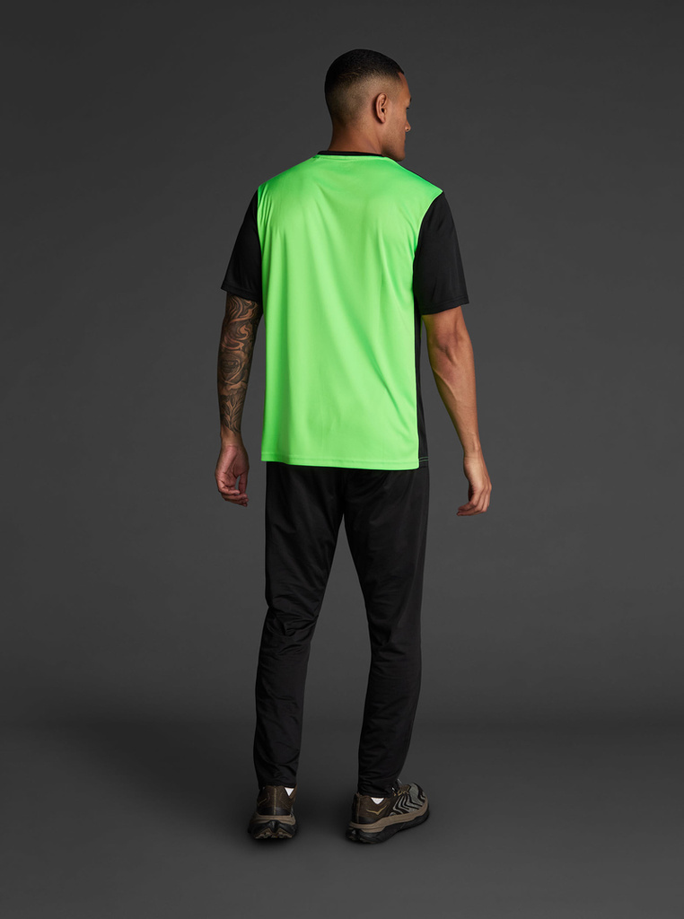 Dres Musai Saba MU0103G/B