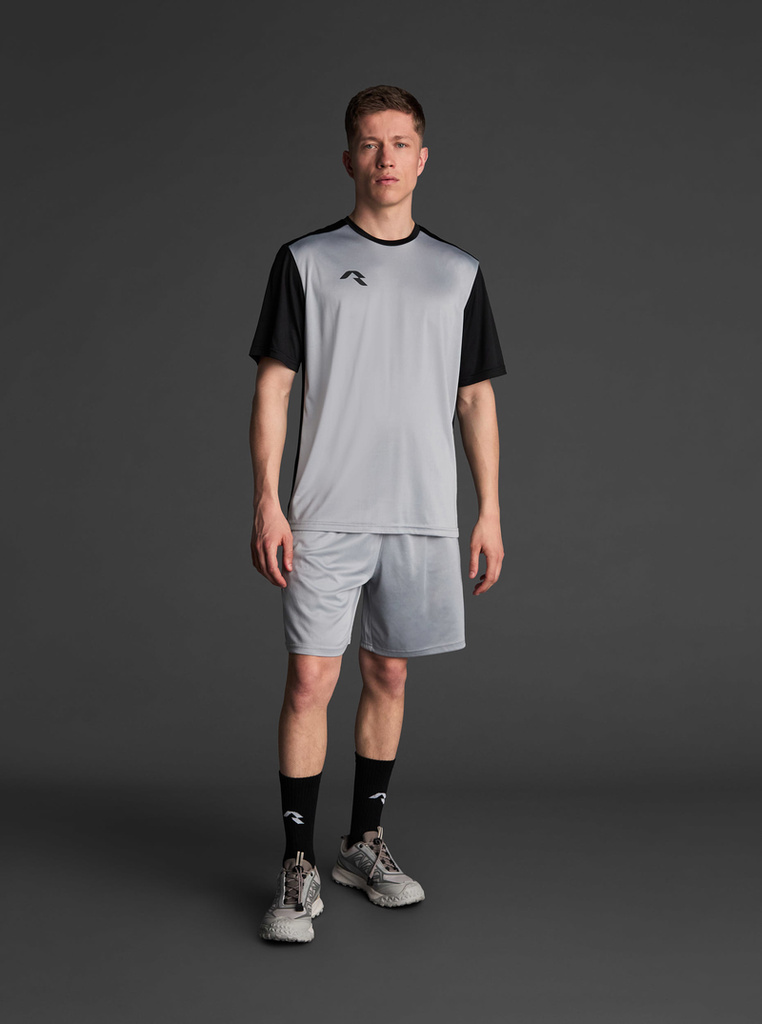 Dres Musai Saba MU0103GR/B