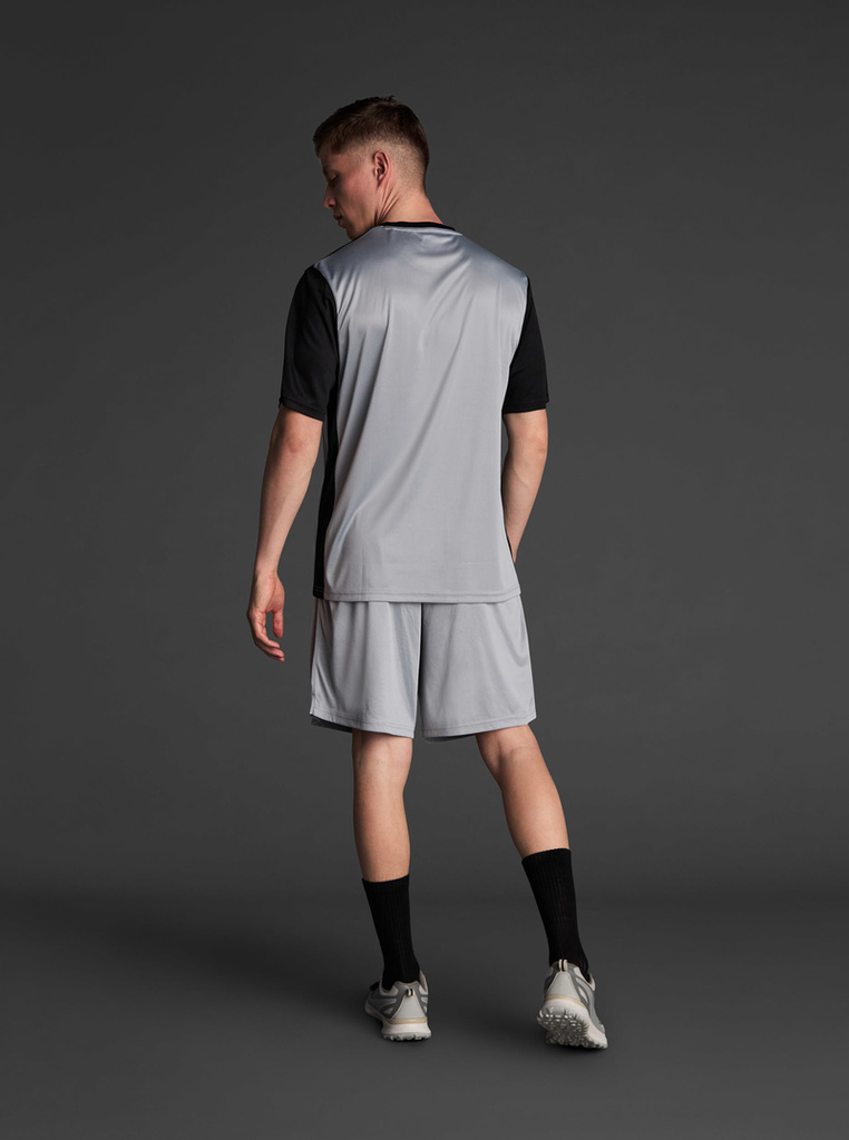 Dres Musai Saba MU0103GR/B